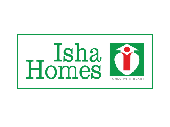 Isha Nexus project